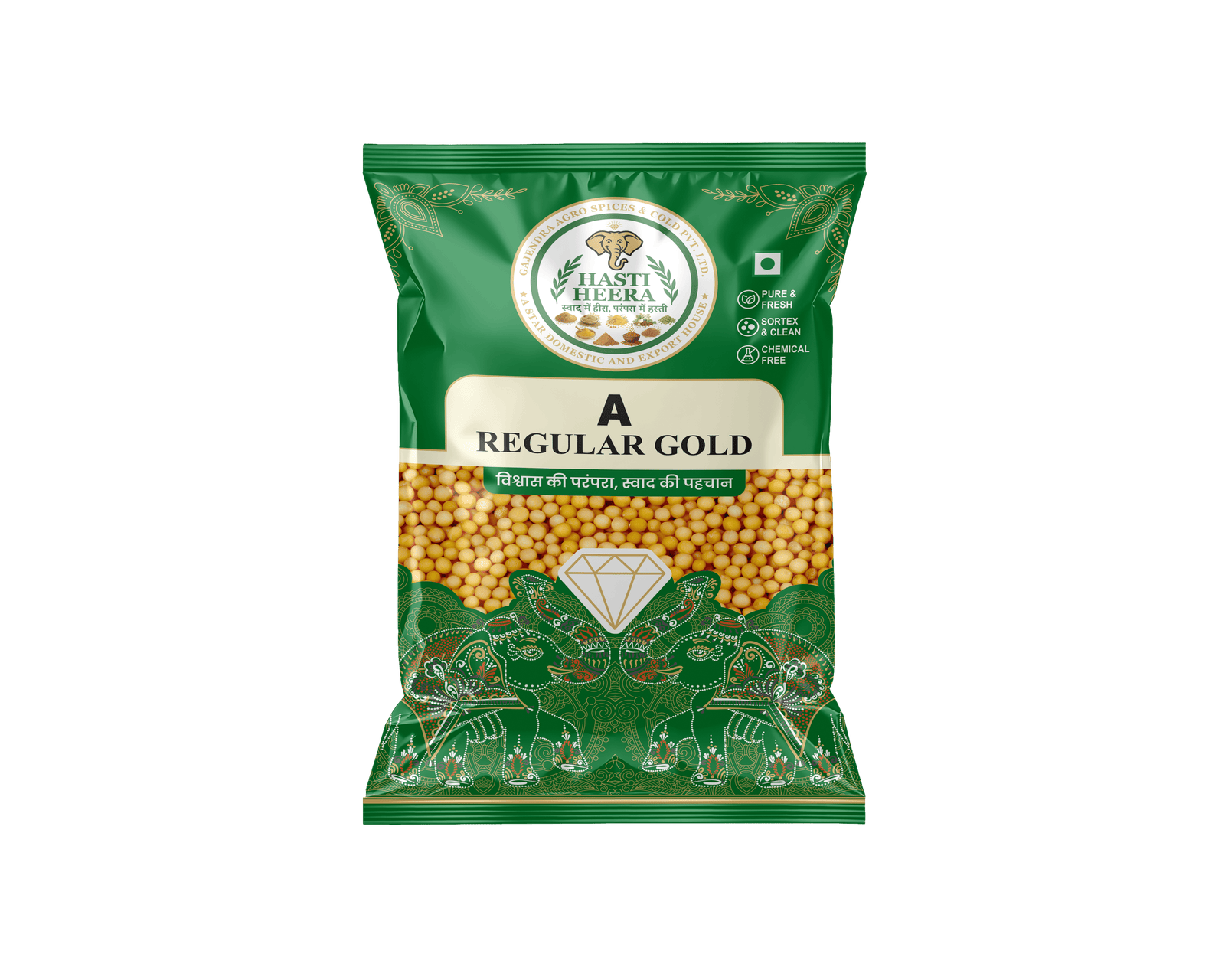 product 3