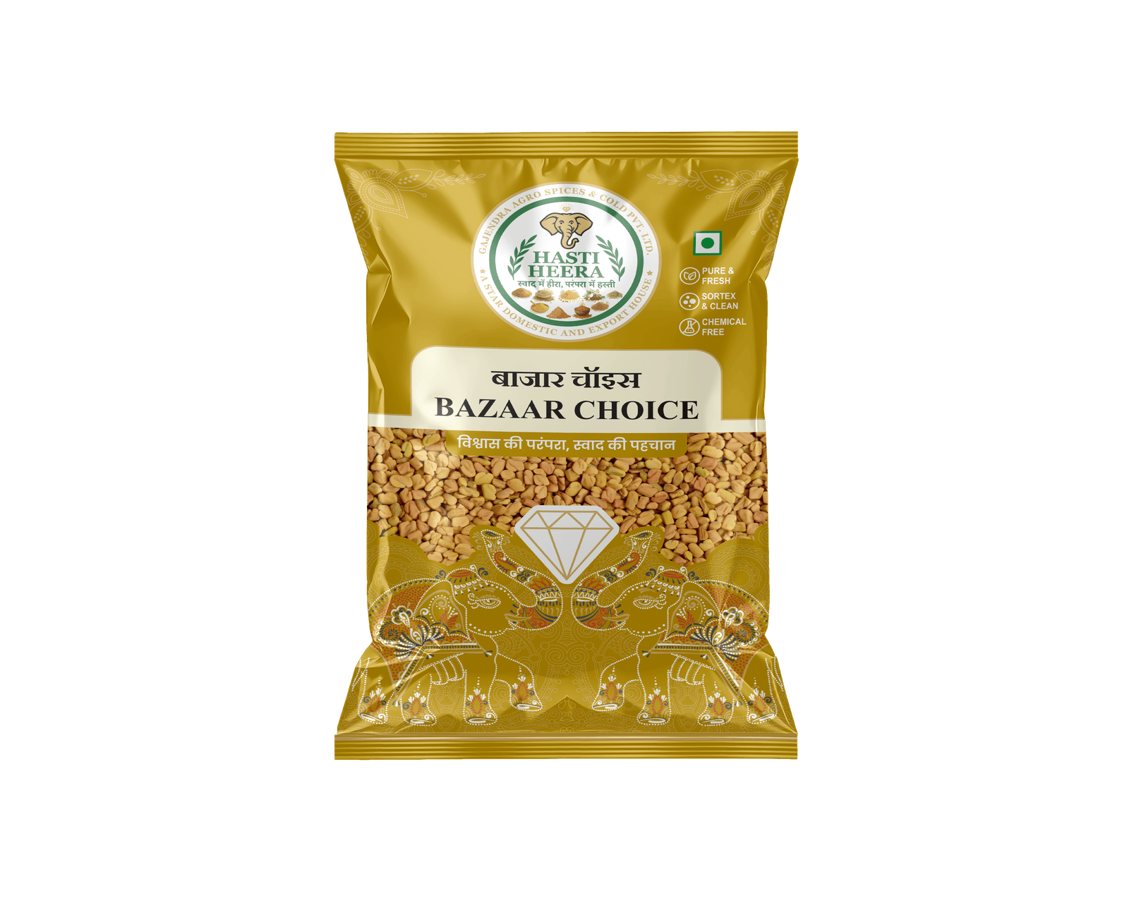 product 4