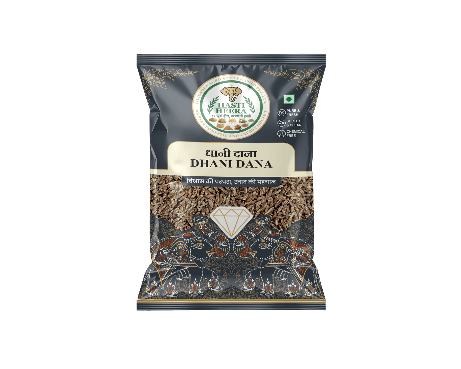 product 5