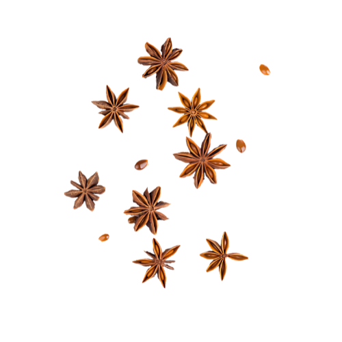 floating