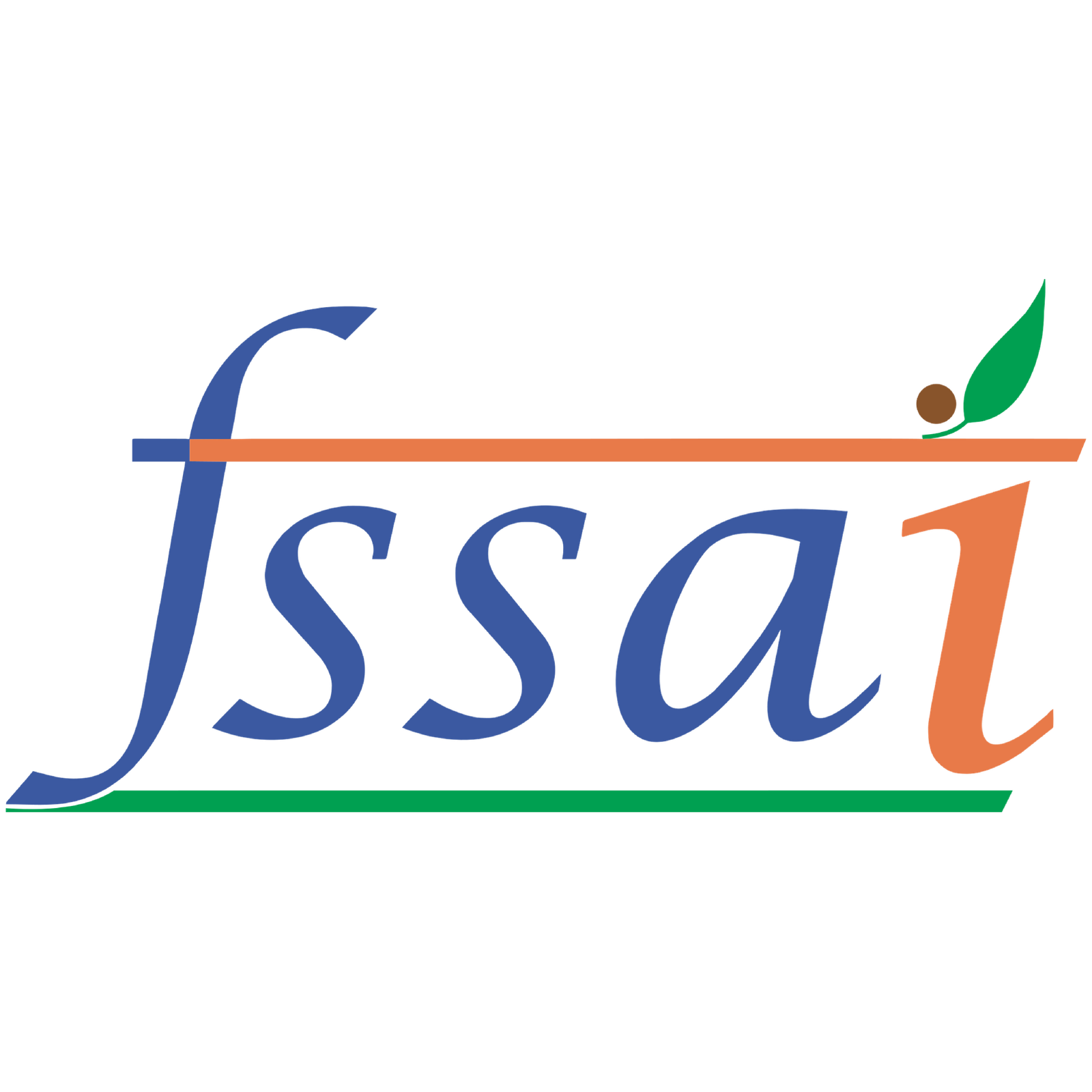Certificate logo